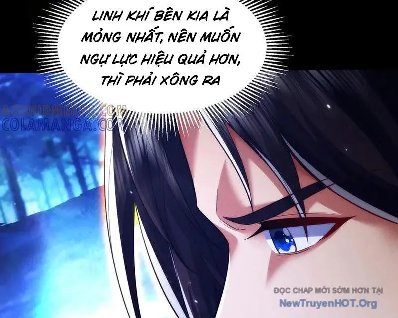 Trang 109