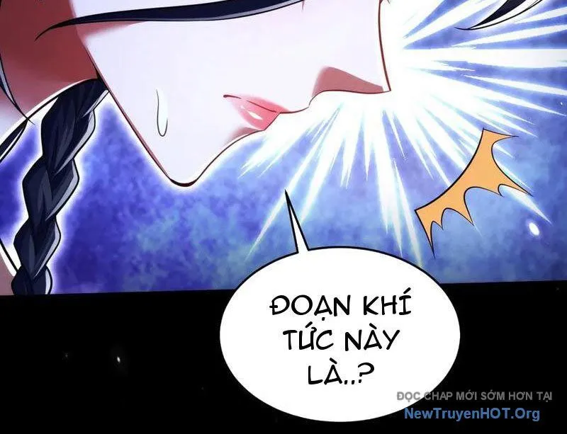 Trang 142