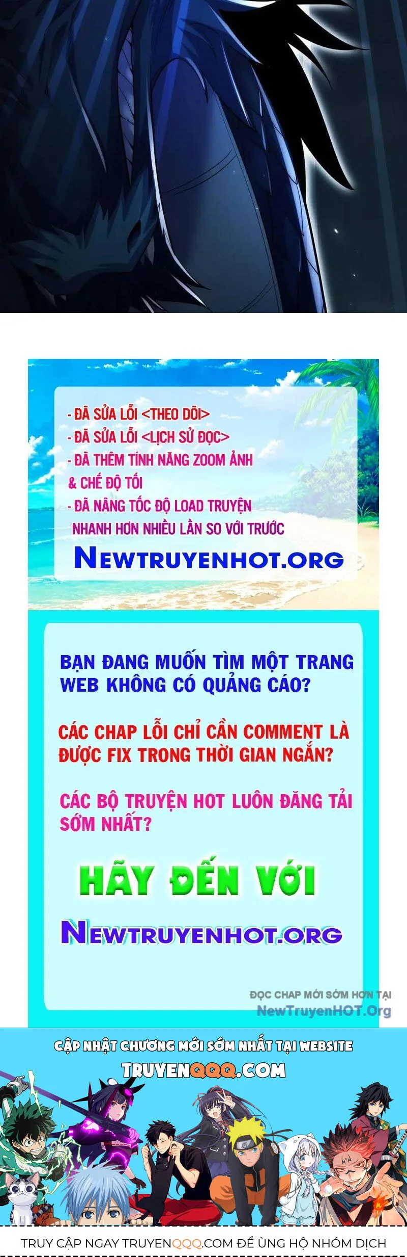 Trang 165