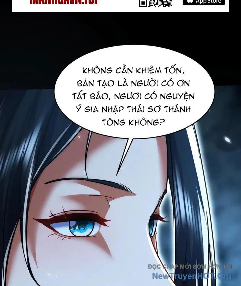 Trang 92
