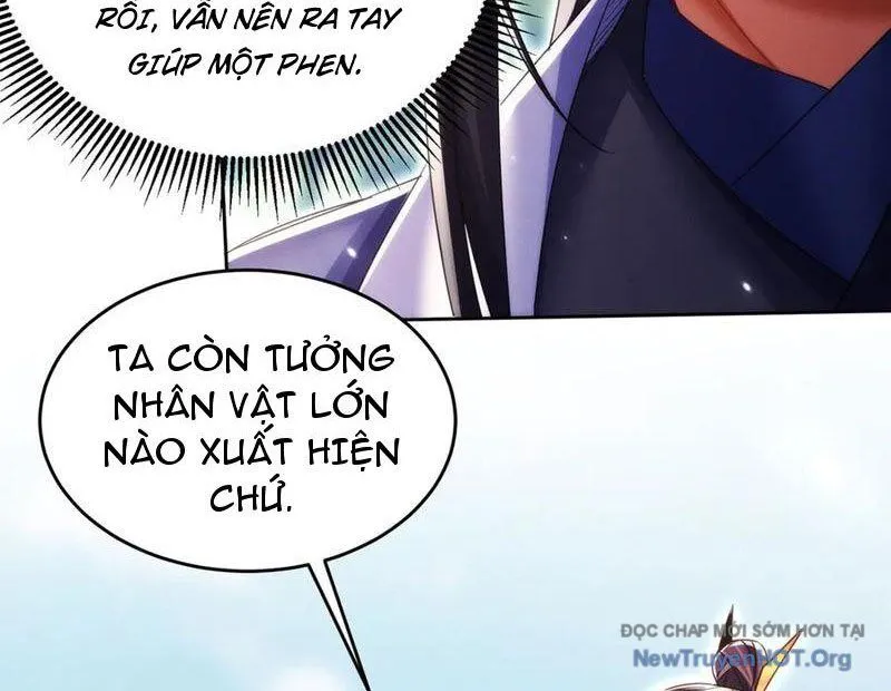 Trang 59