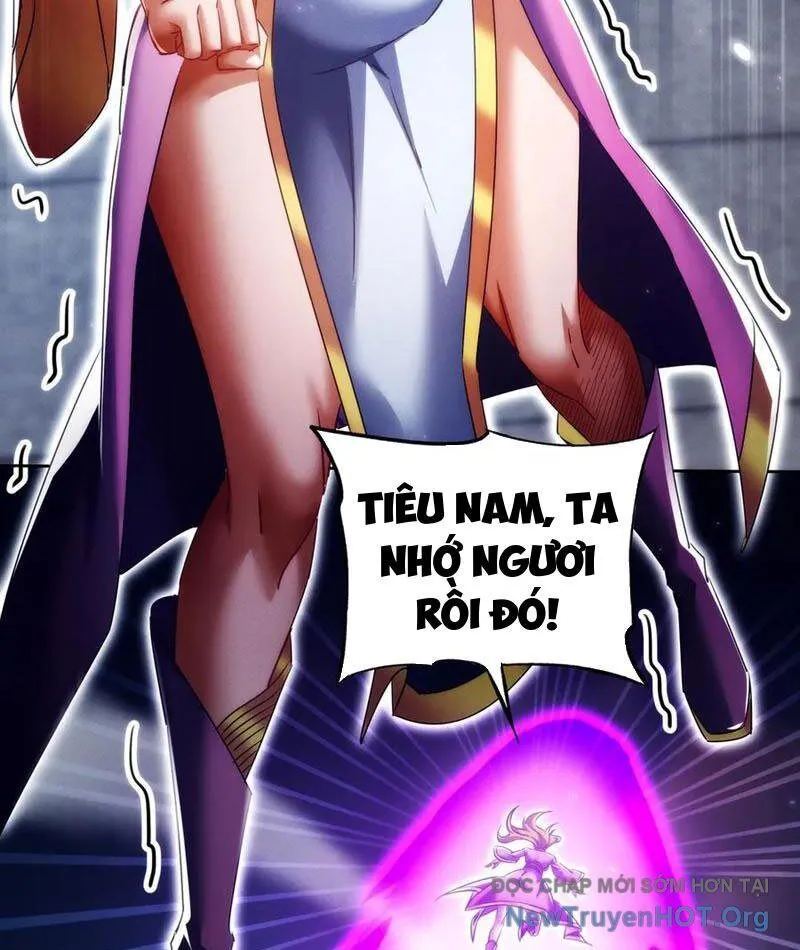 Trang 76