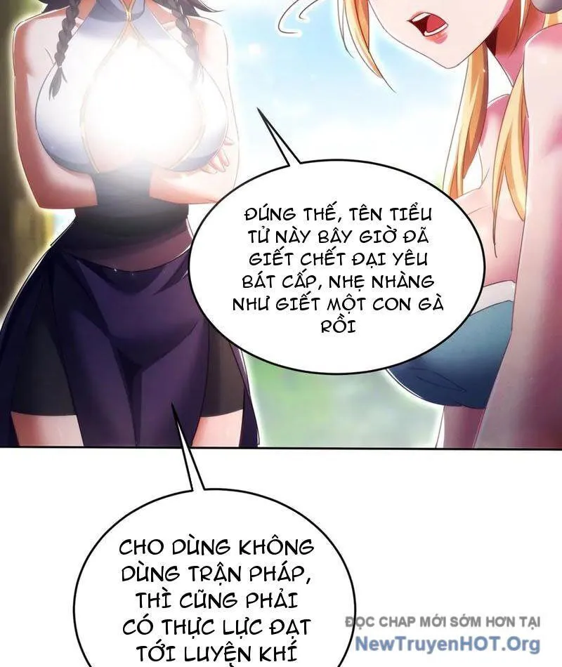 Trang 87