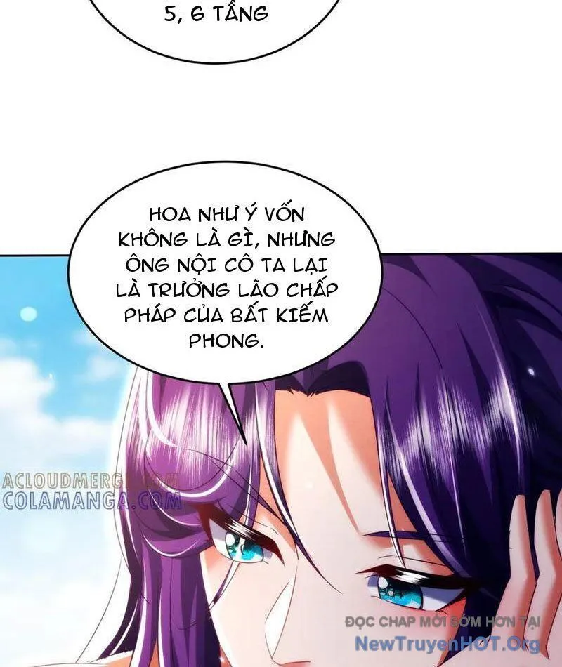 Trang 88