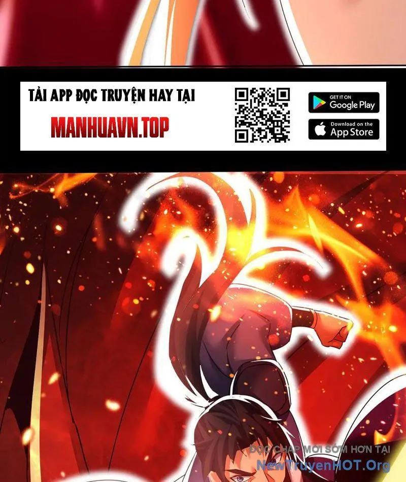Trang 103