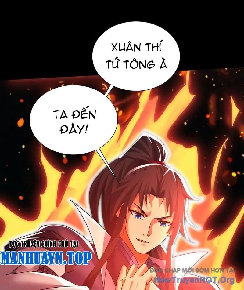 Trang 110