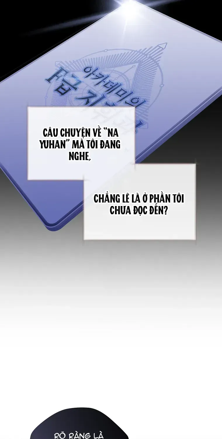 Trang 47