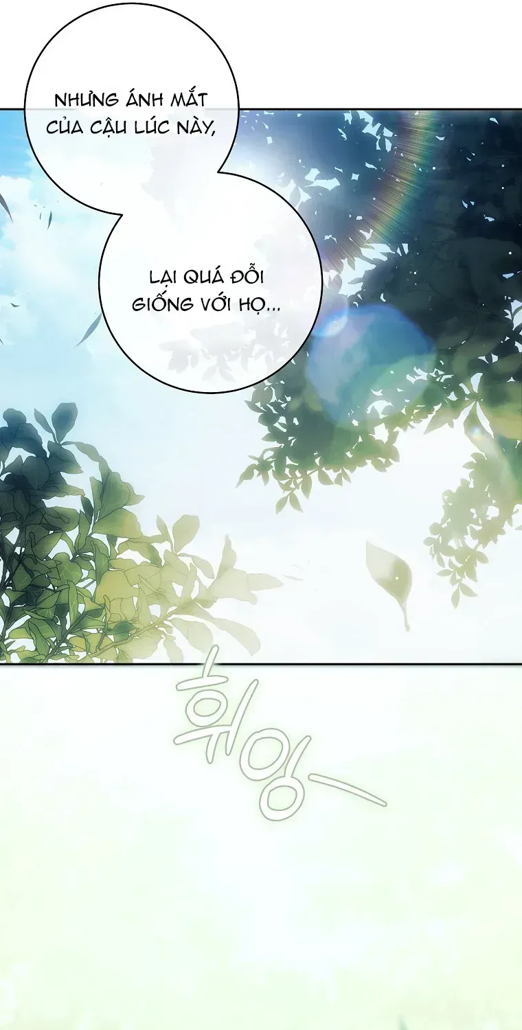 Trang 86