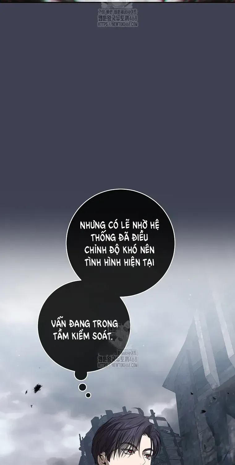 Trang 85
