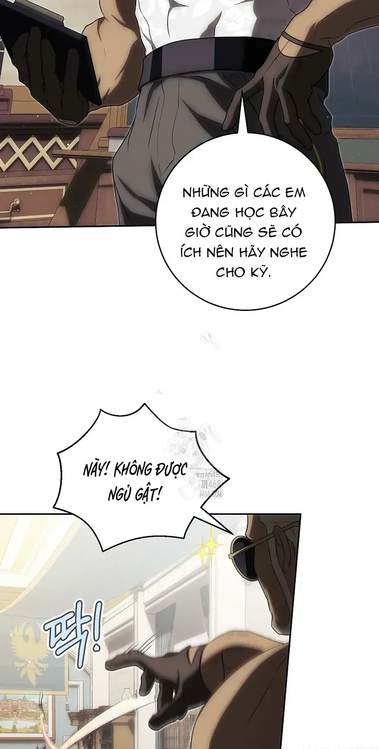 Trang 77