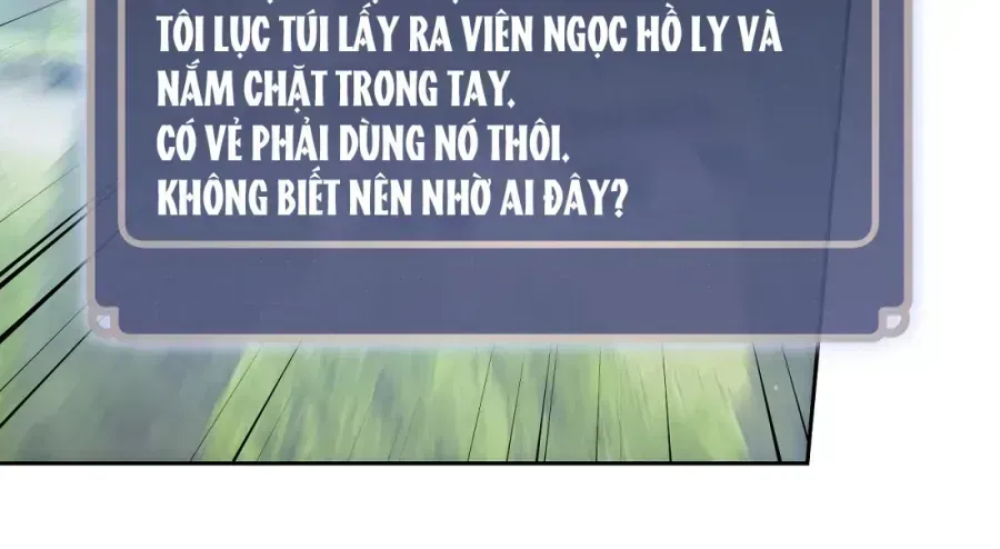 Trang 60
