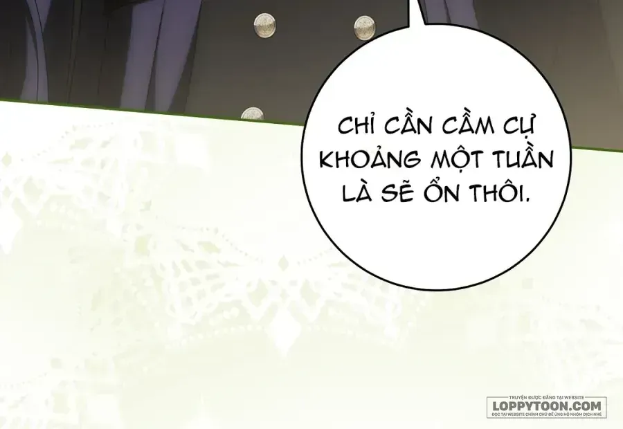 Trang 90