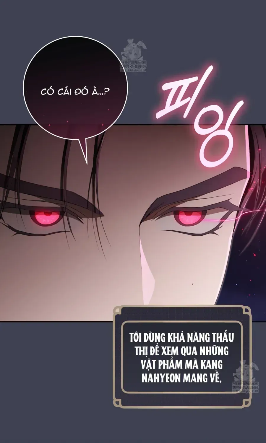 Trang 61