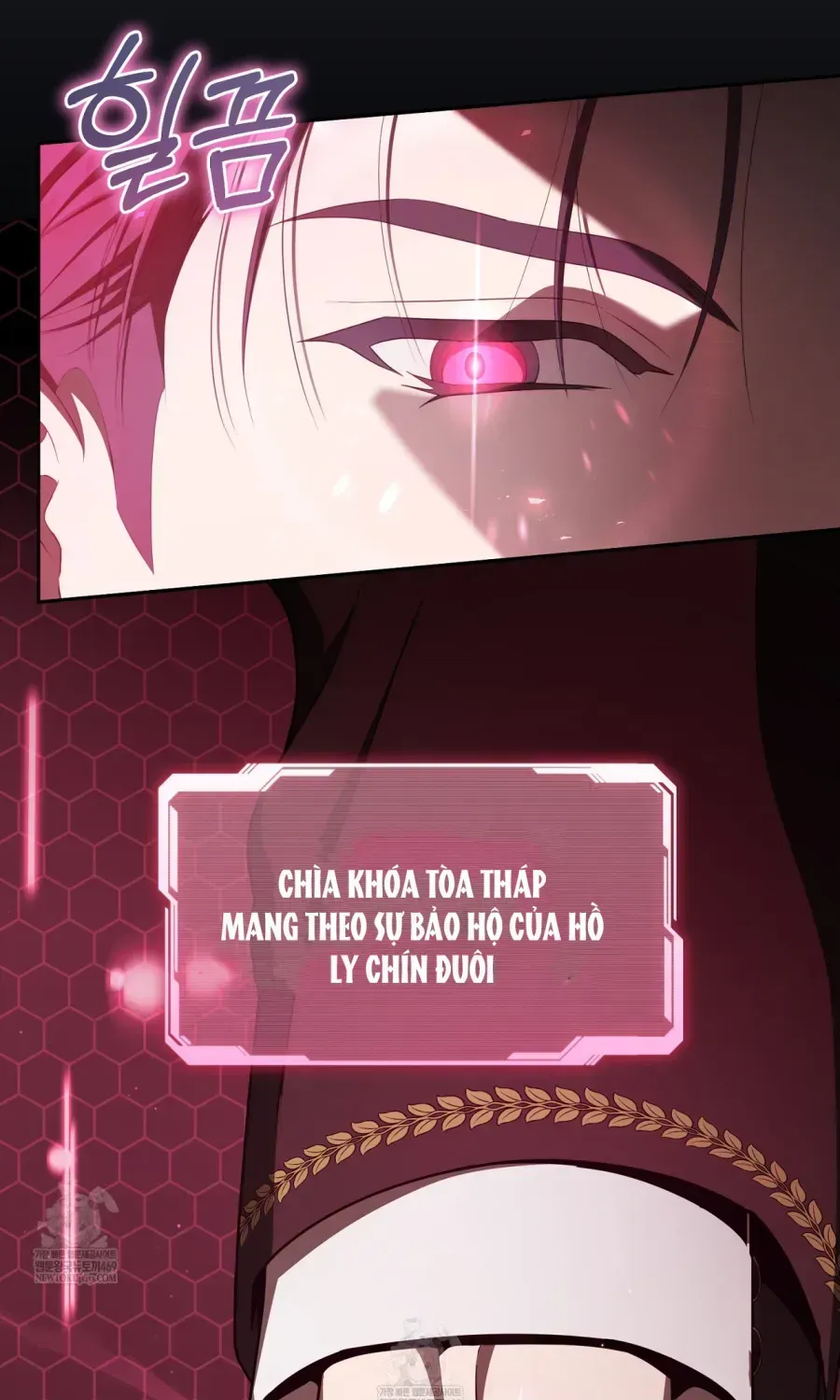 Trang 64