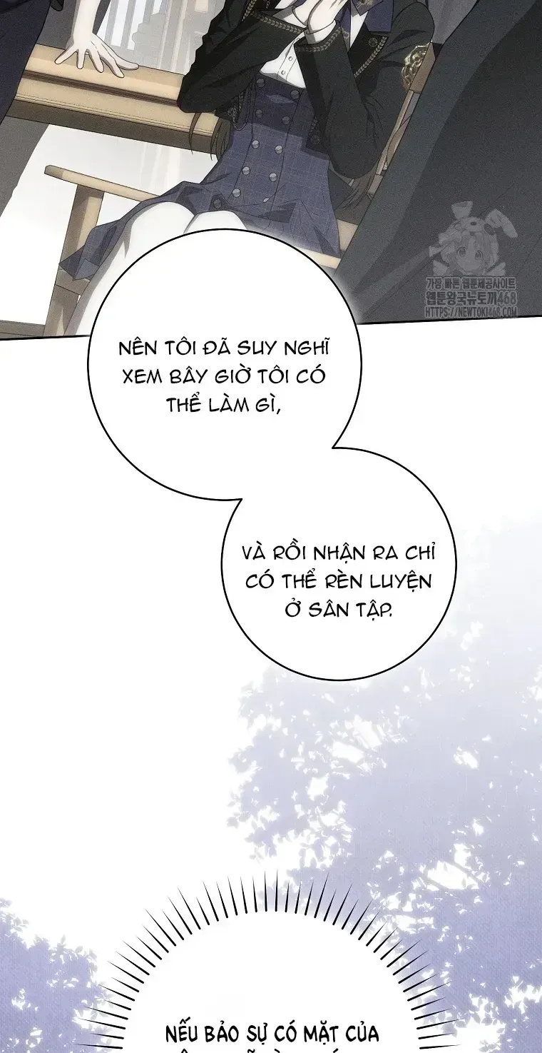 Trang 56