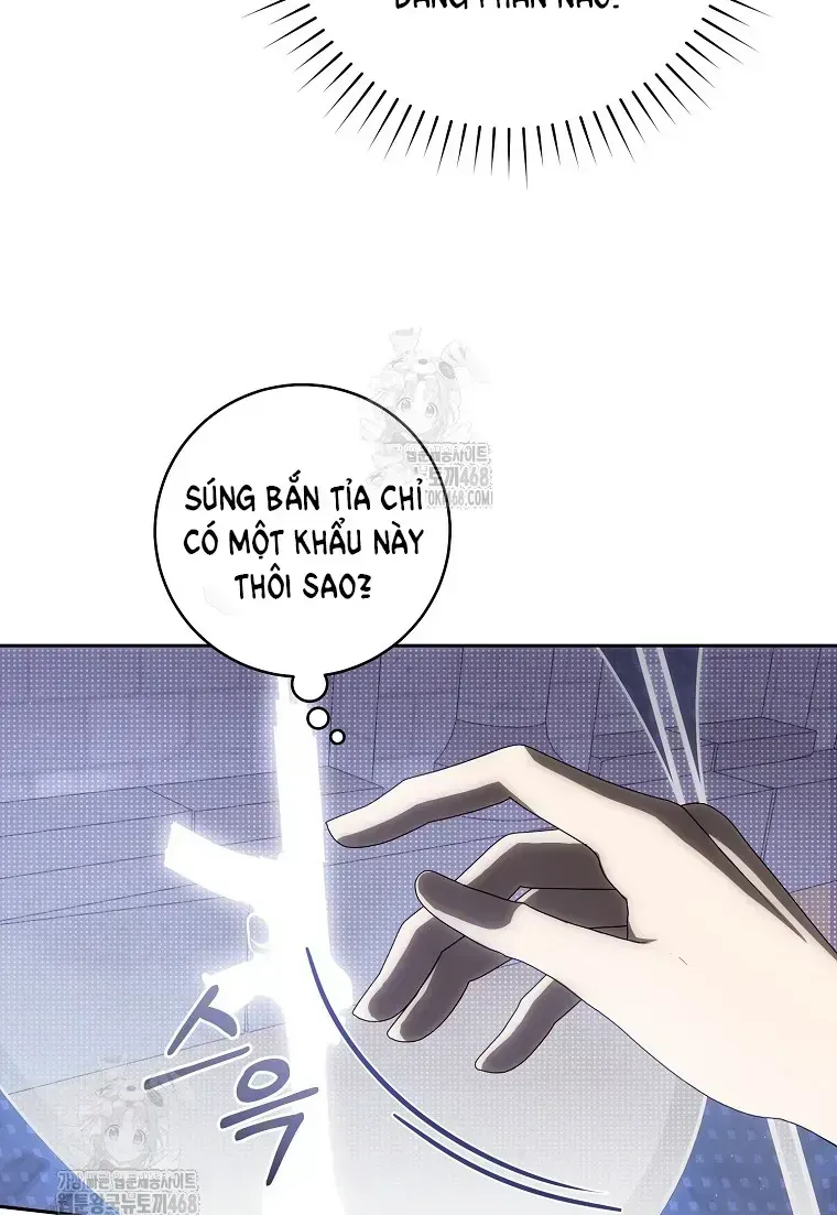 Trang 104