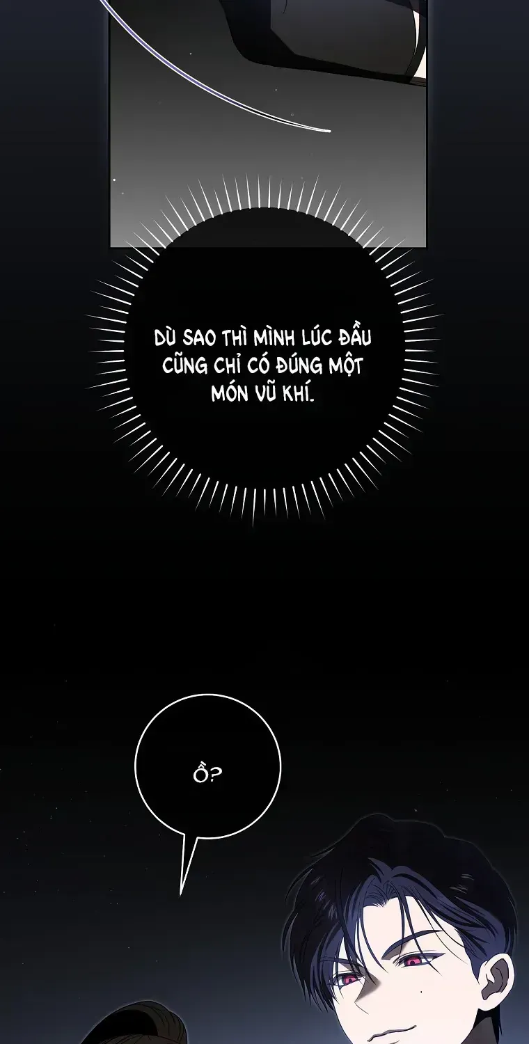 Trang 117
