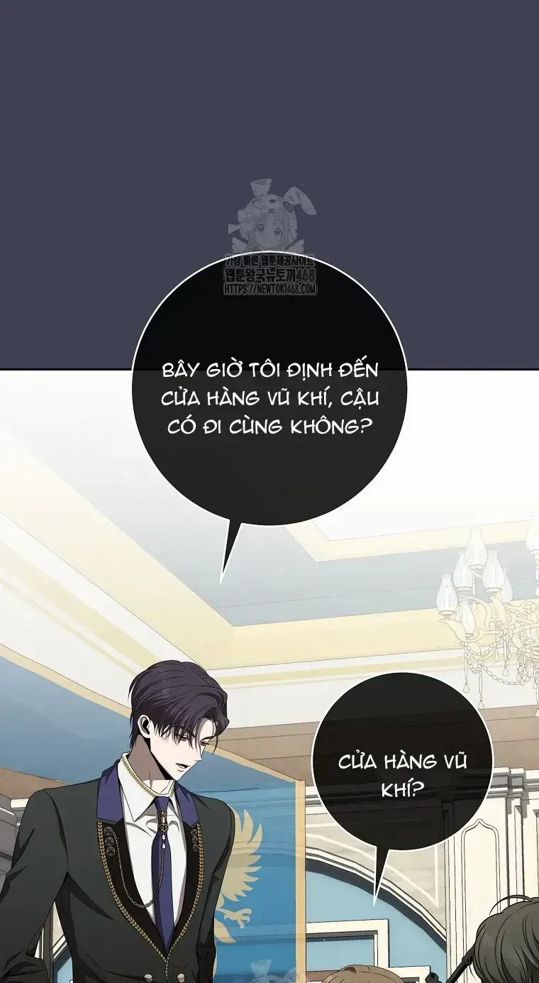 Trang 56