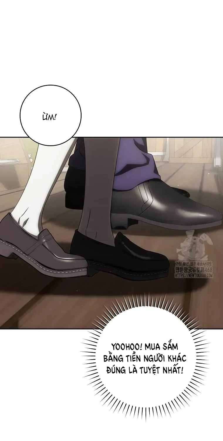 Trang 83