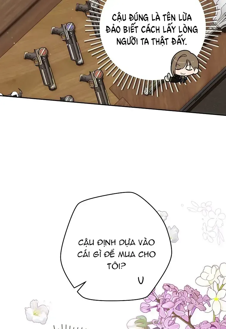 Trang 96