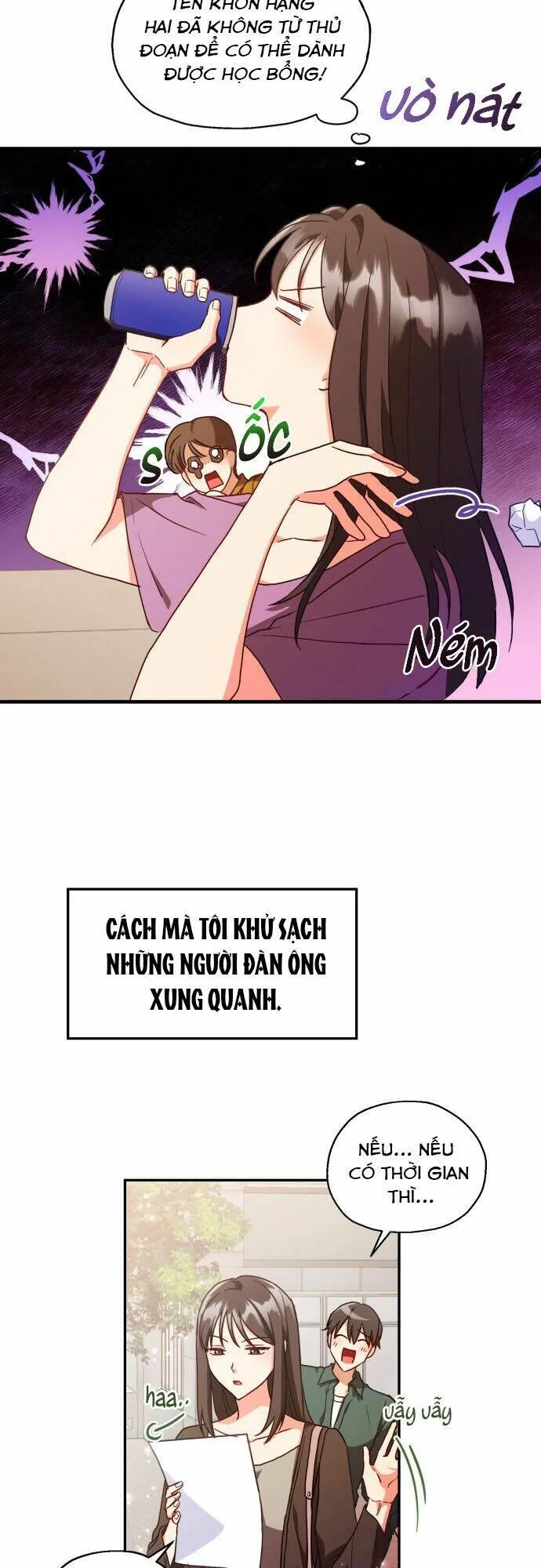 Trang 23