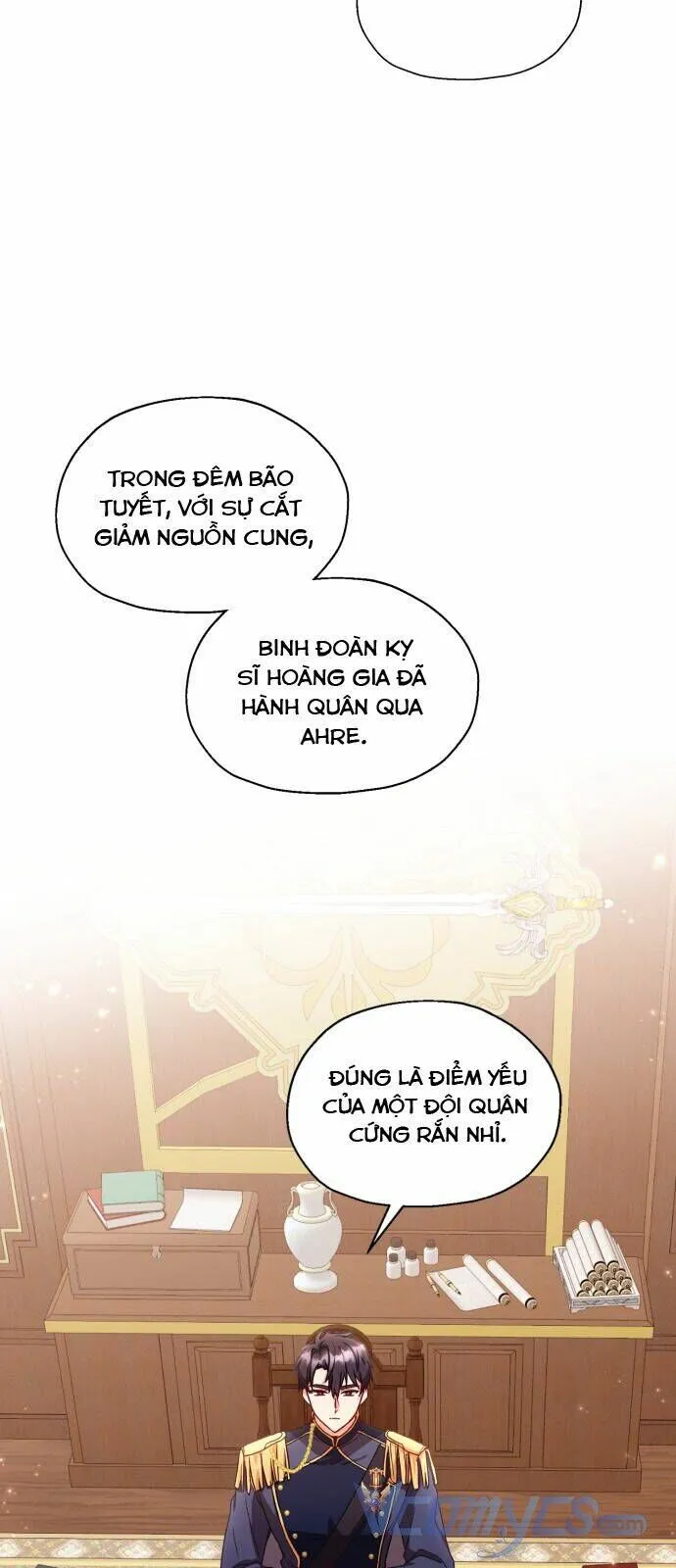 Trang 61