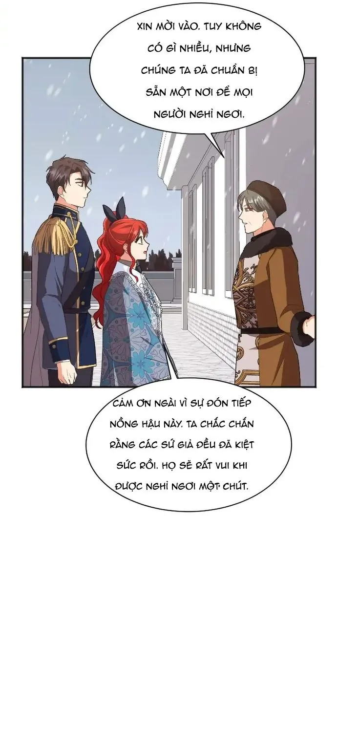 Trang 43