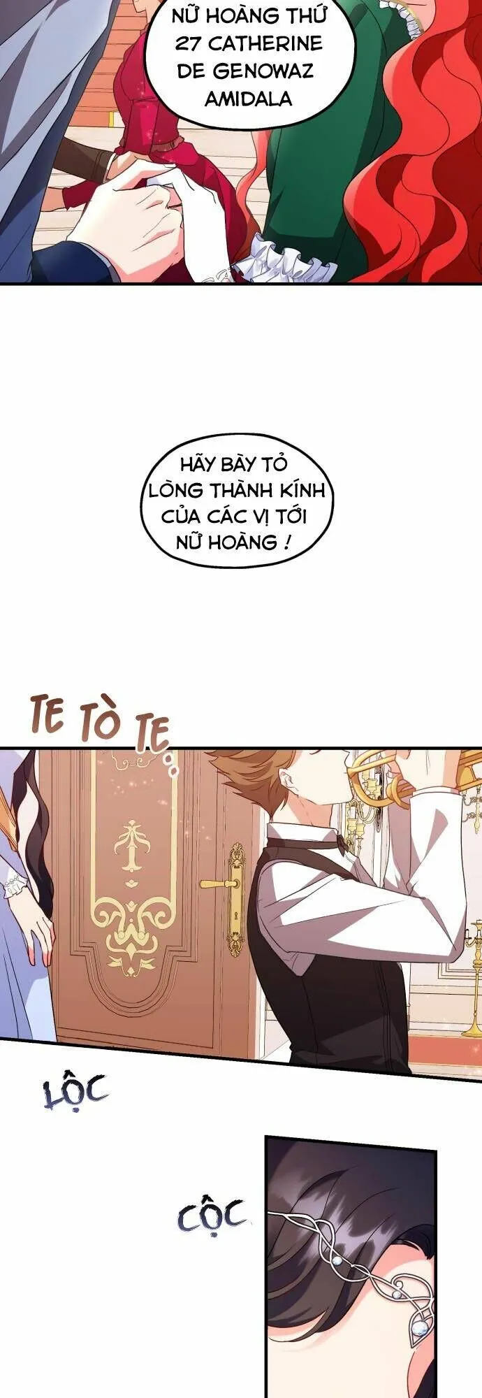 Trang 44