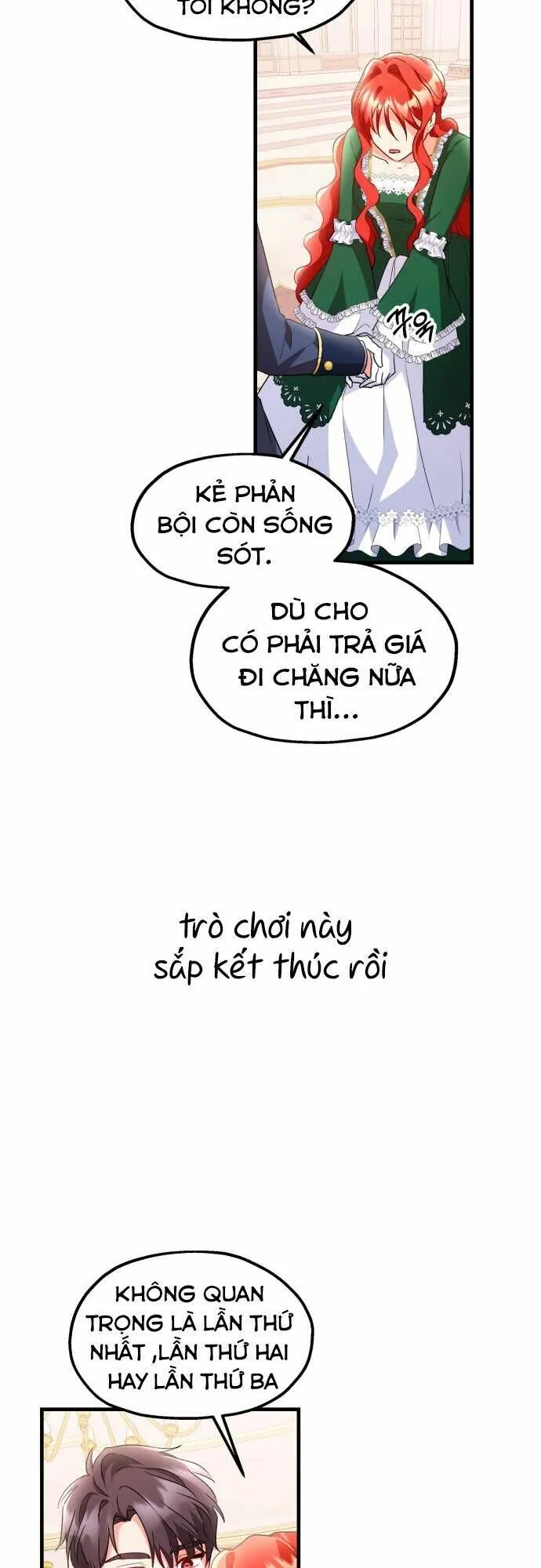 Trang 49