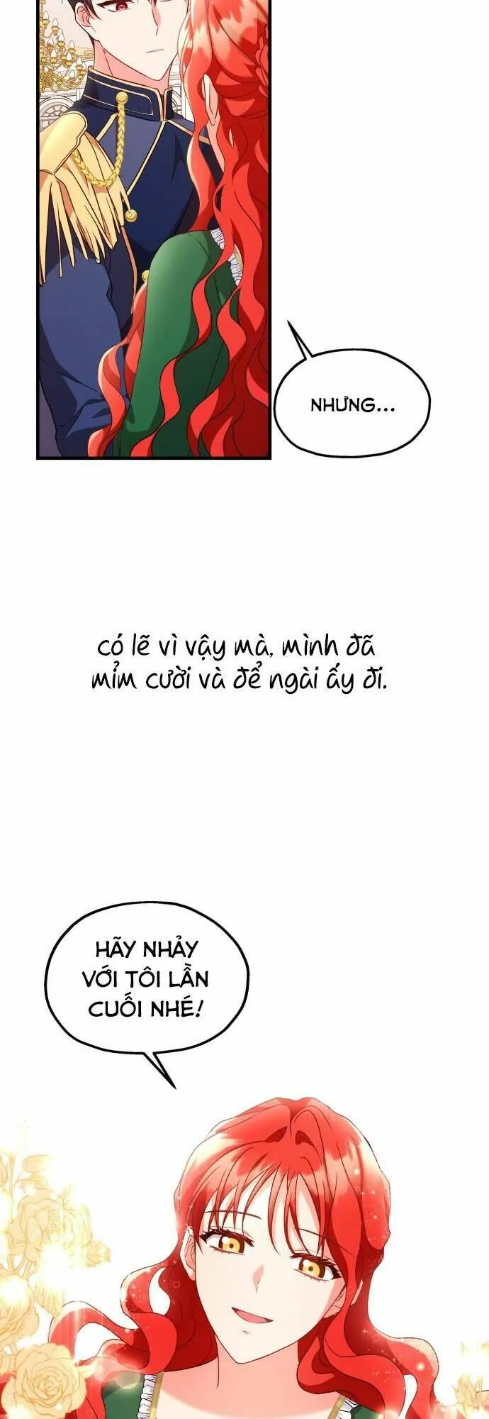 Trang 50