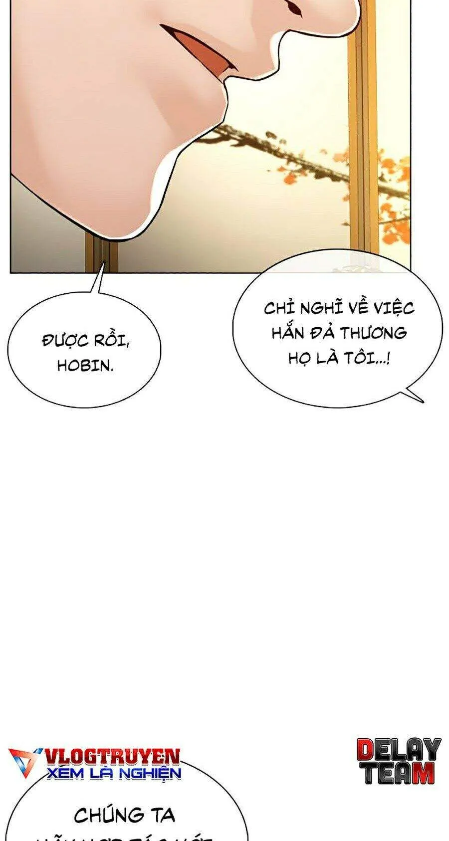 Trang 101
