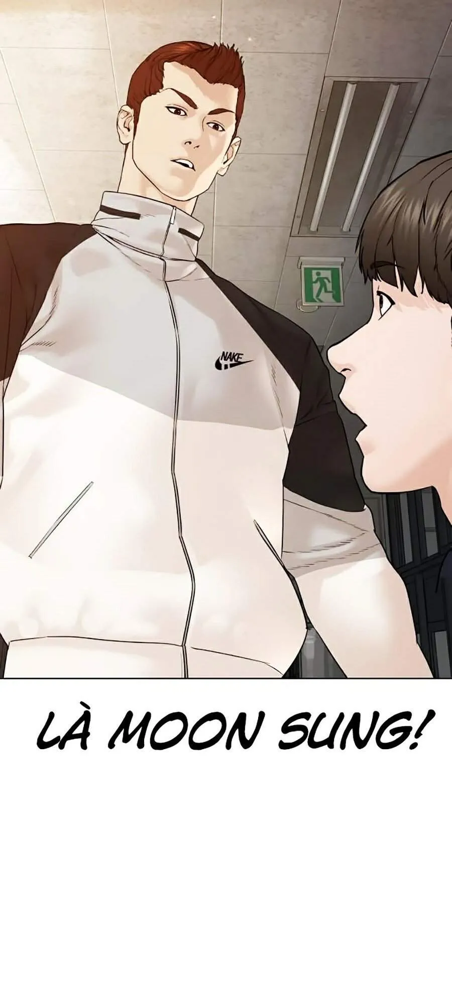 Trang 52