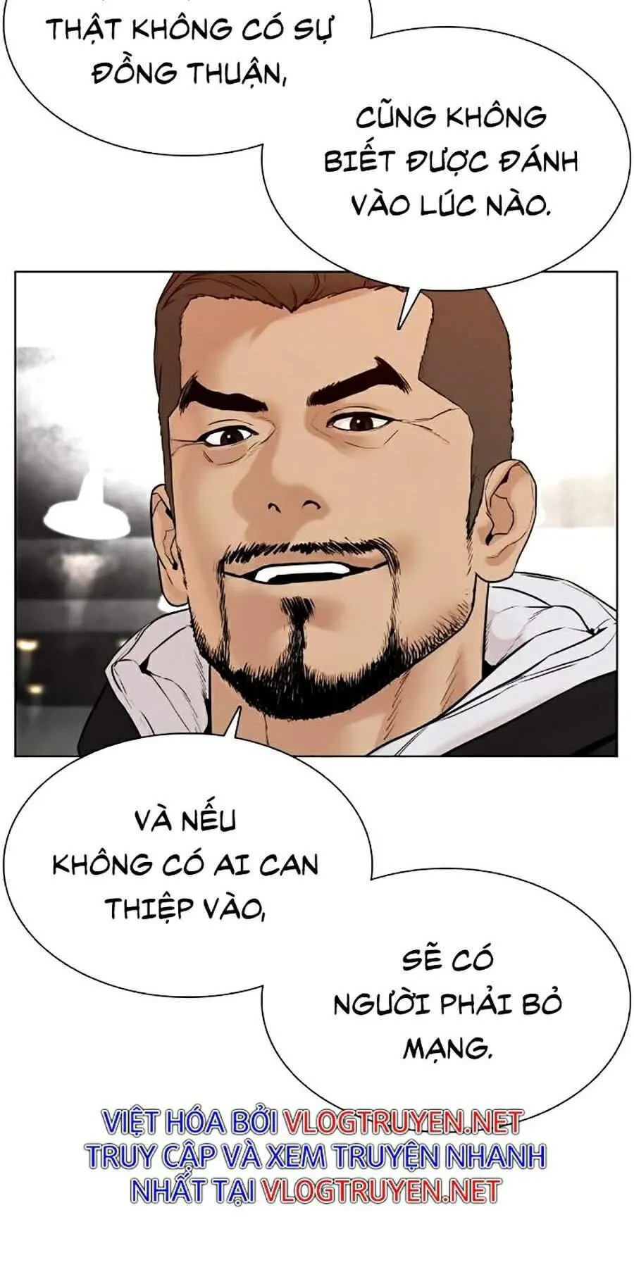Trang 109