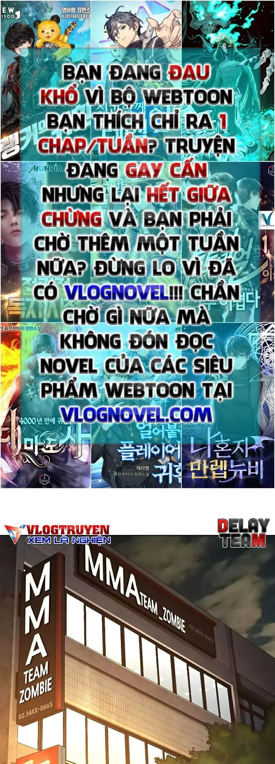Trang 62