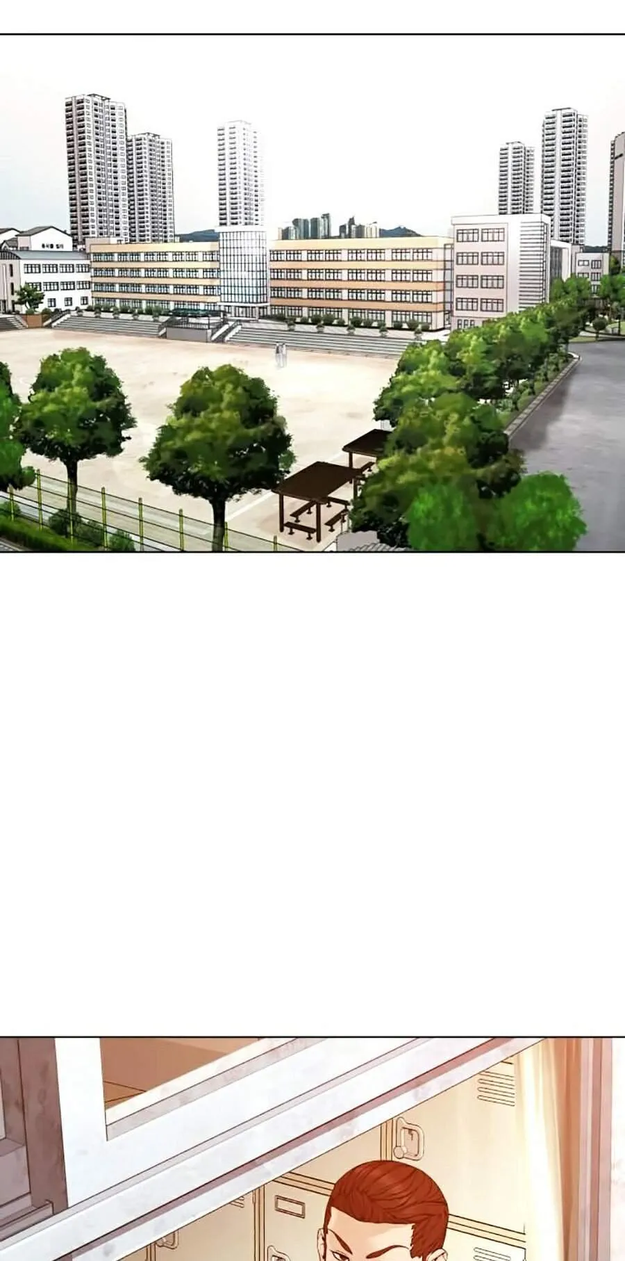 Trang 95