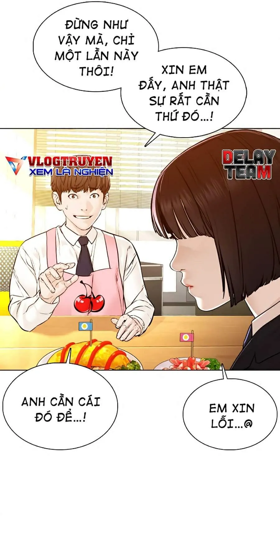 Trang 51