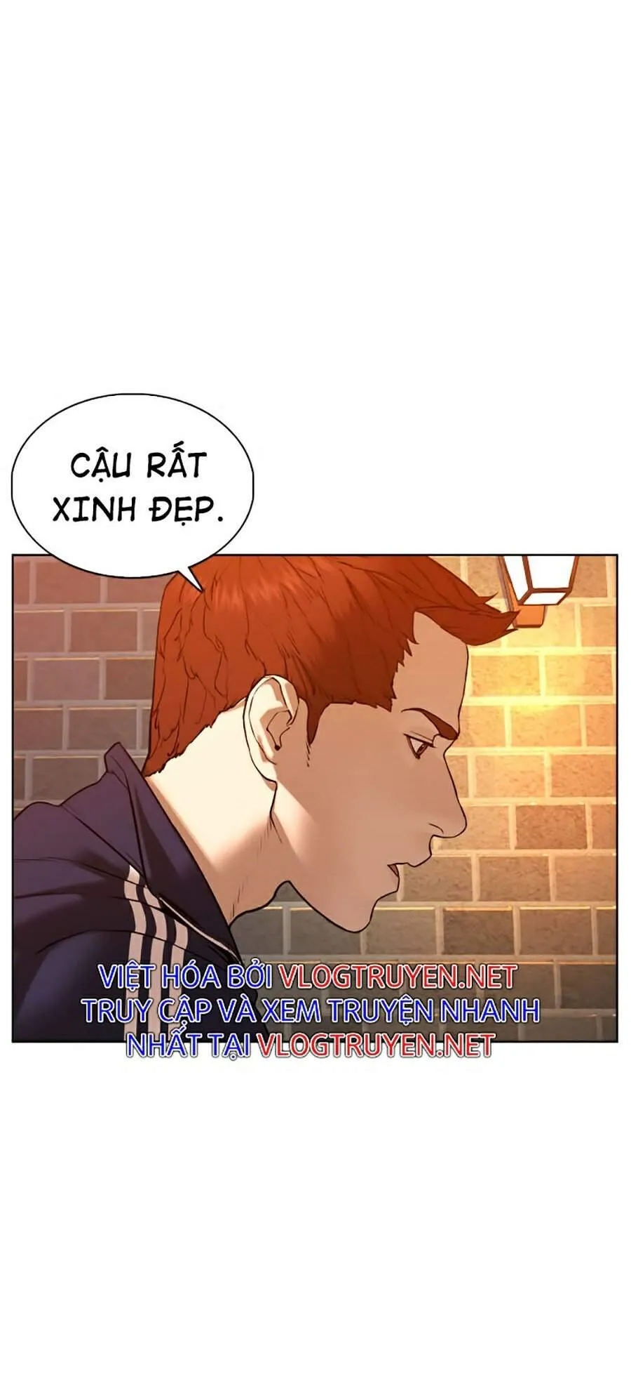 Trang 58