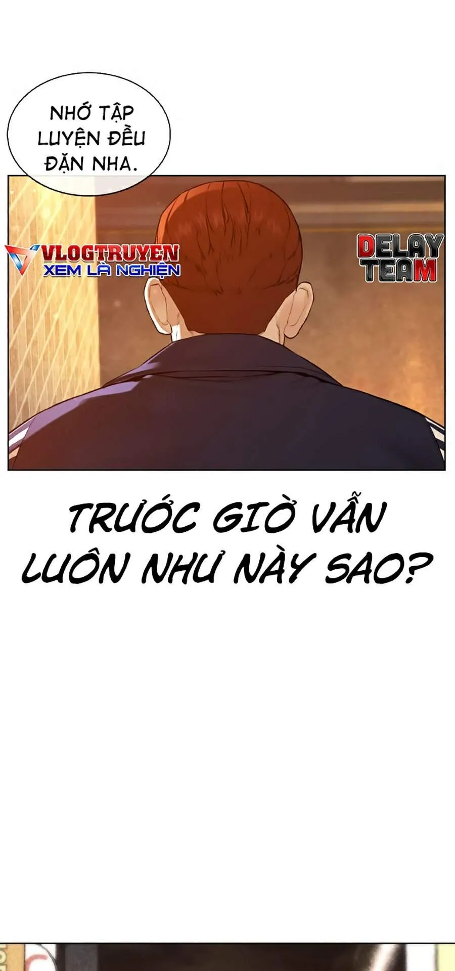 Trang 63