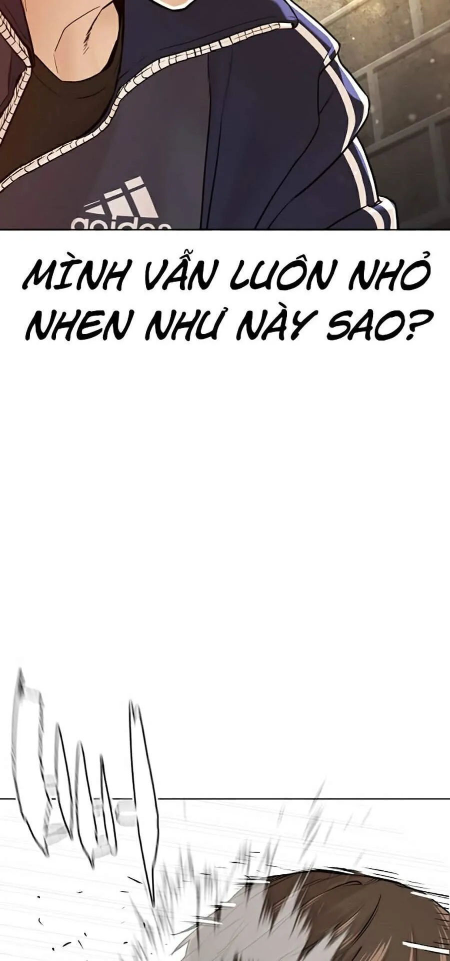 Trang 67