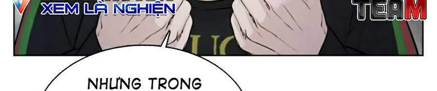 Trang 67