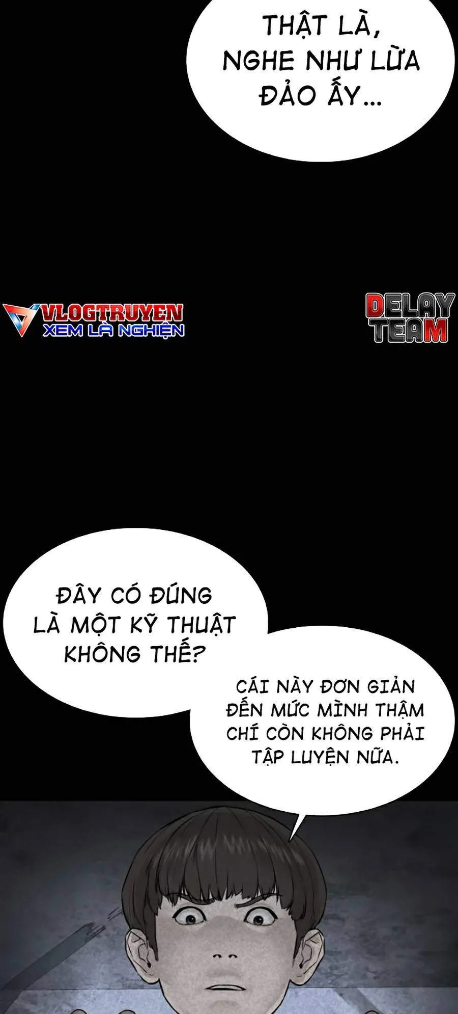 Trang 95