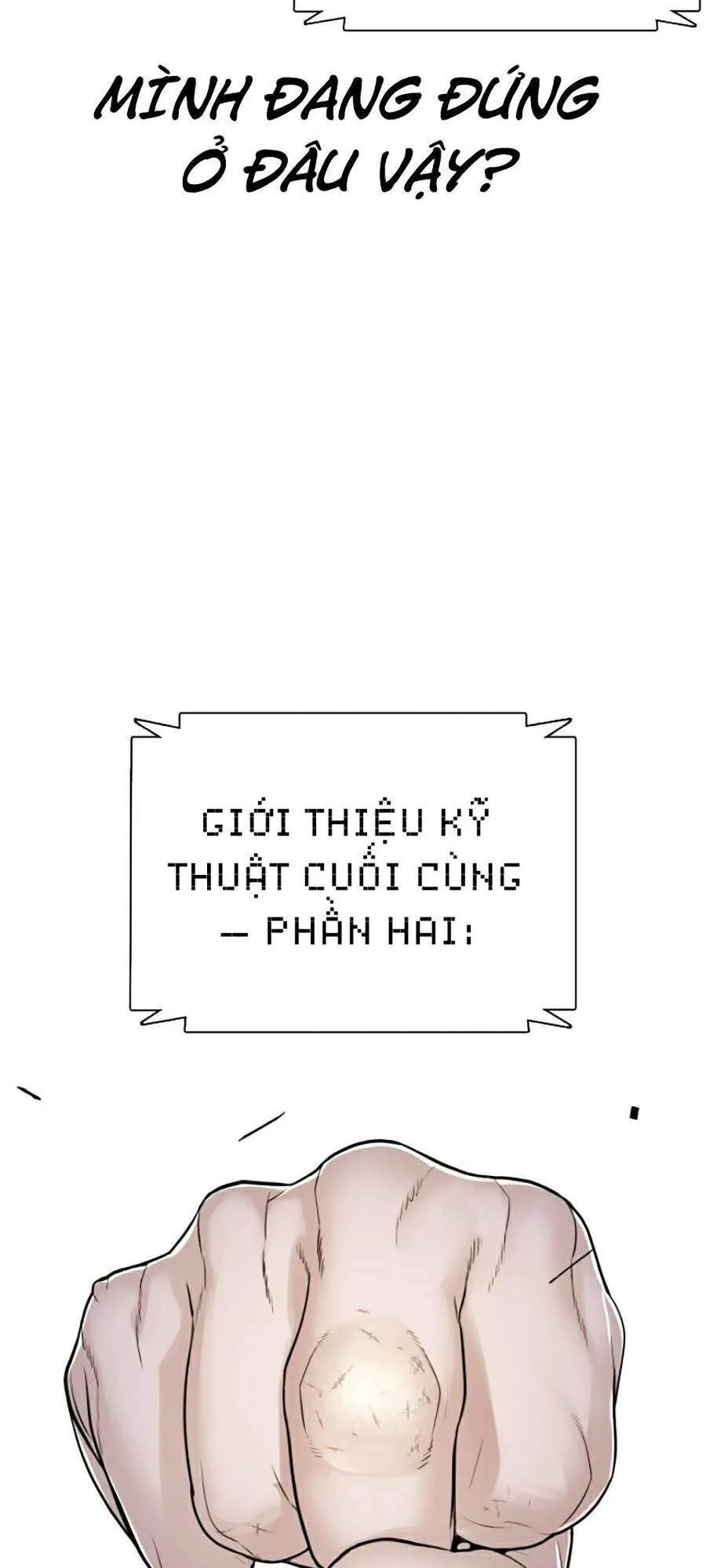 Trang 139