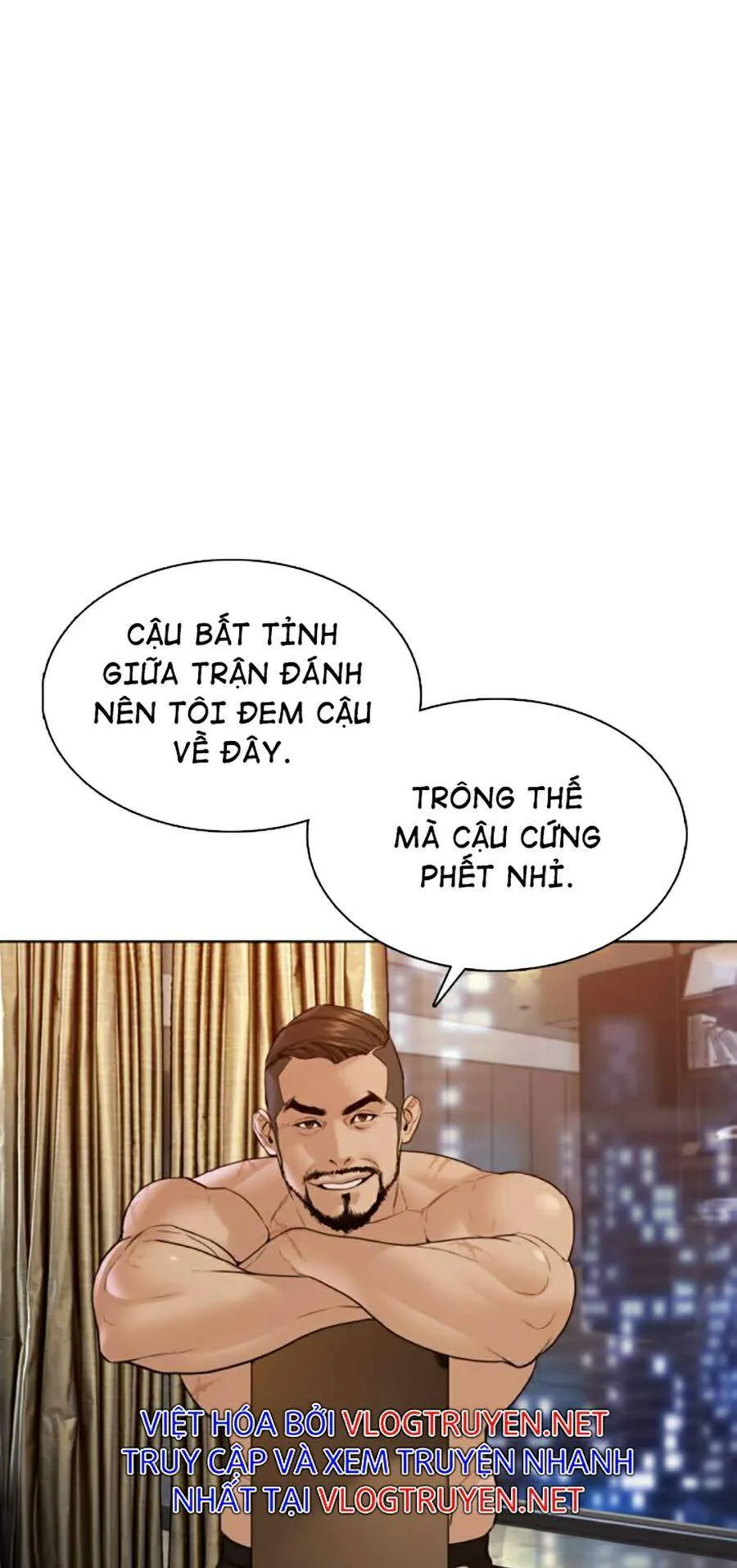 Trang 44