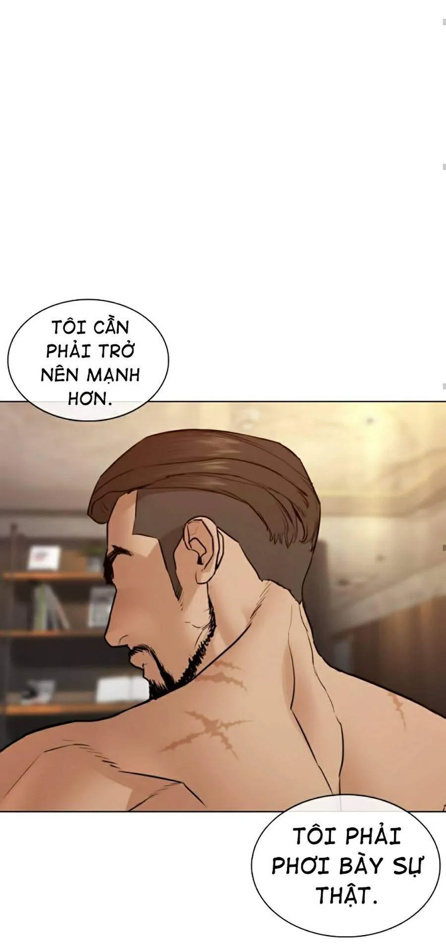 Trang 53
