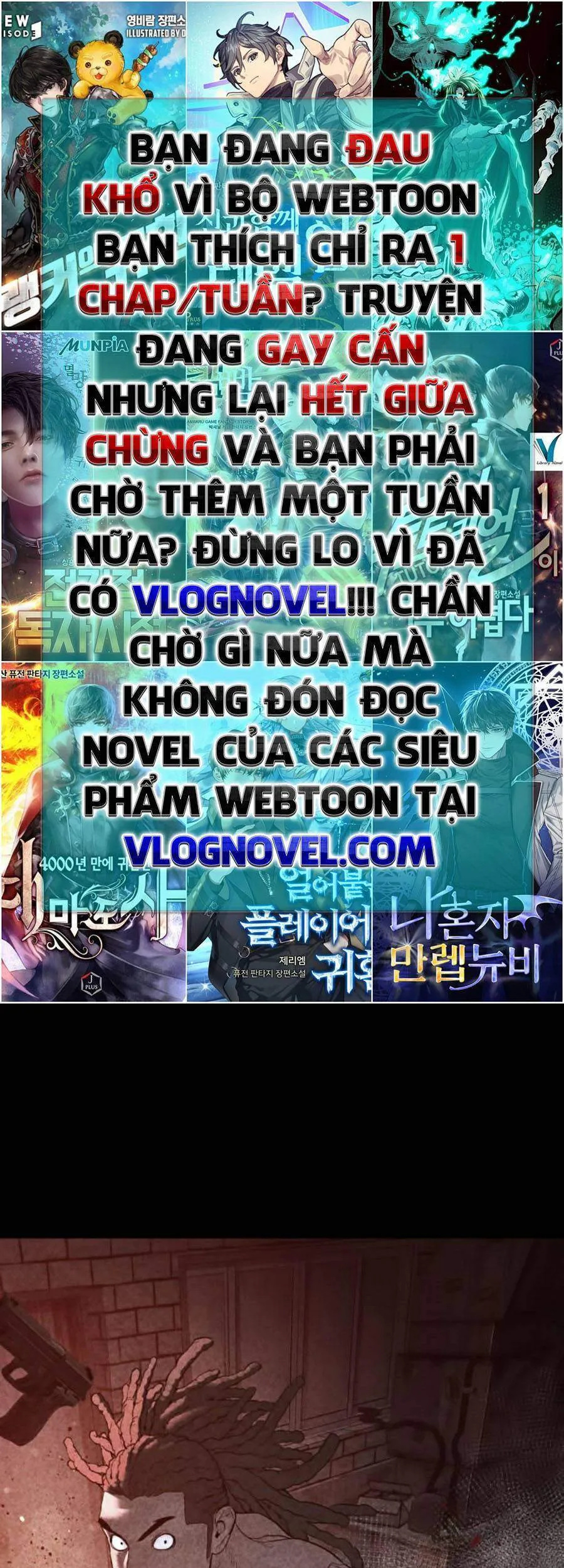 Trang 71