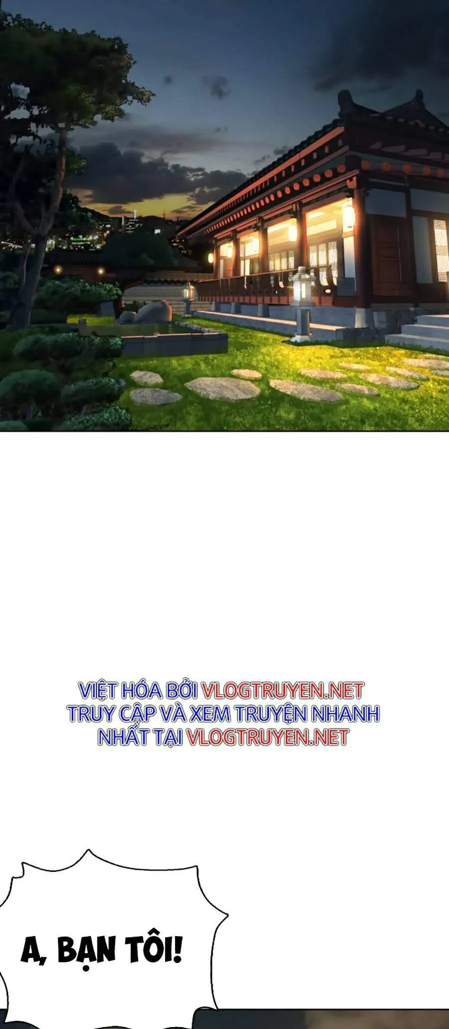 Trang 115