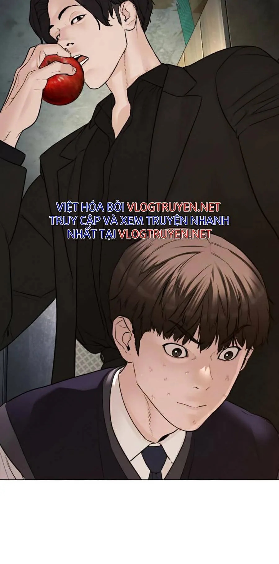 Trang 56