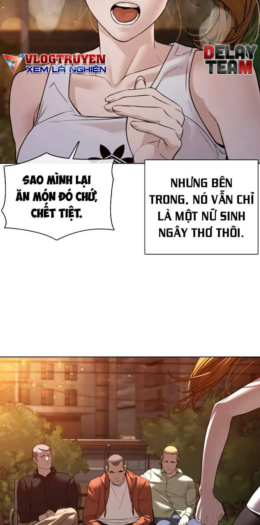 Trang 73