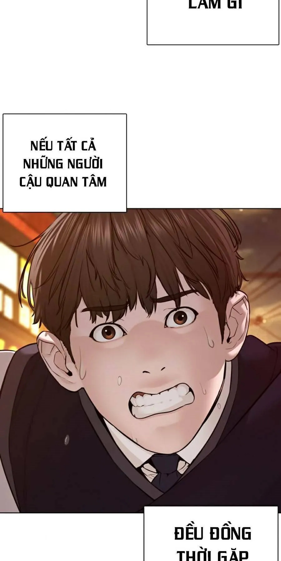 Trang 81