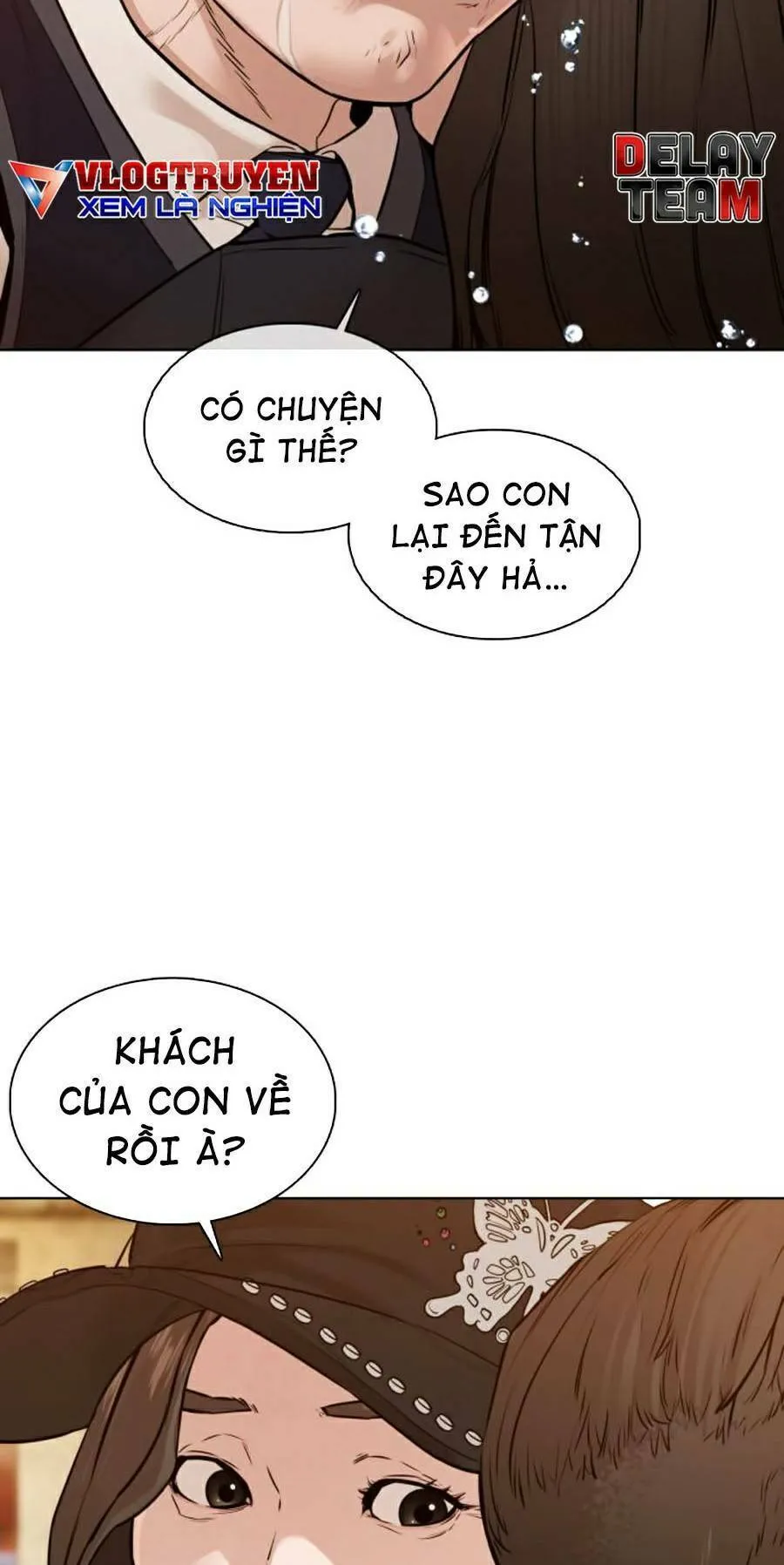 Trang 84